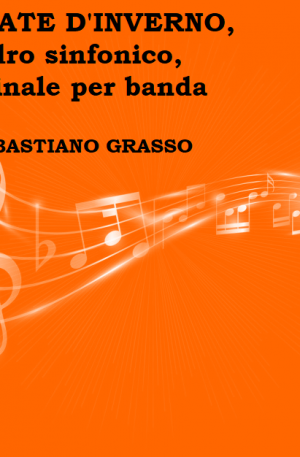 SERATE D'INVERNO