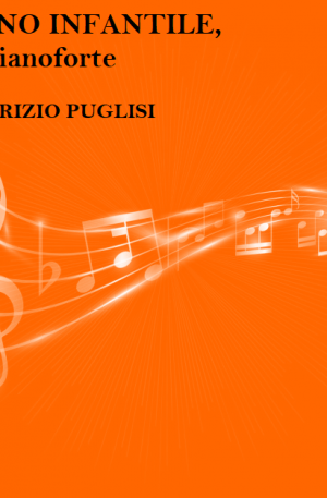 SOGNO INFANTILE