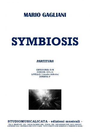 SYMBIOSIS