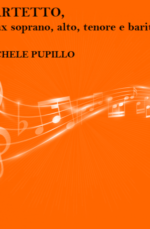 QUARTETTO