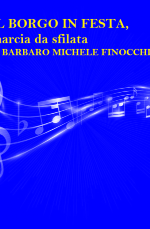 IL BORGO IN FESTA