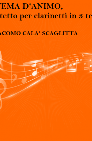 PATEMA D'ANIMO