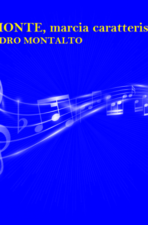 PIEMONTE