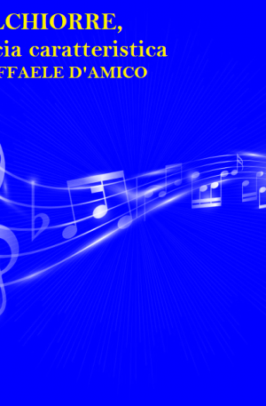 MELCHIORRE