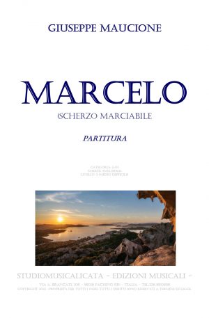 MARCELO