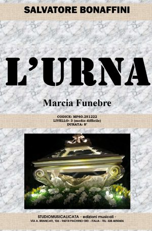 L'URNA