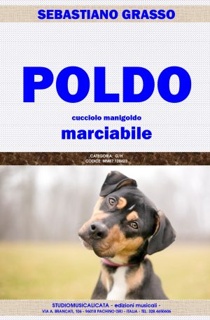 POLDO