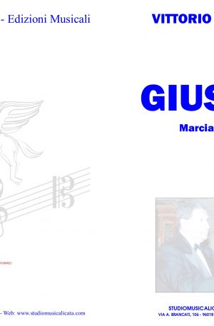 GIUSILOT