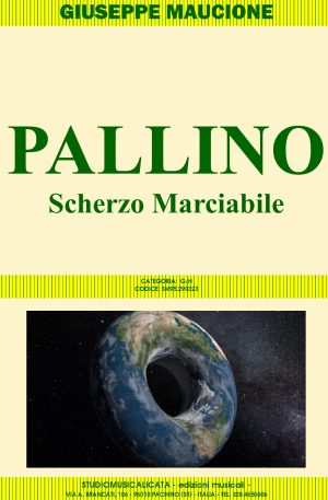 PALLINO