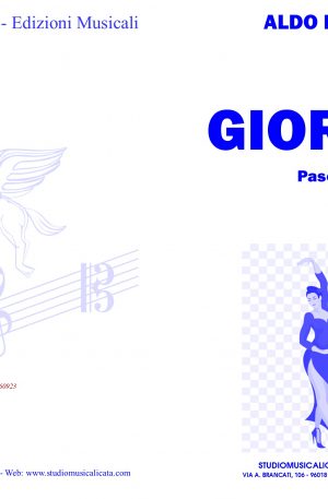 GIORGITO