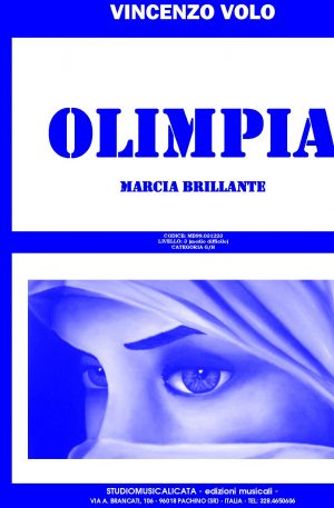 OLIMPIA