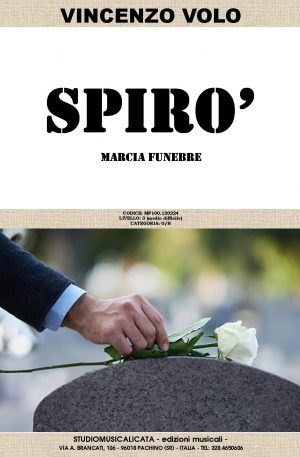 SPIRO'