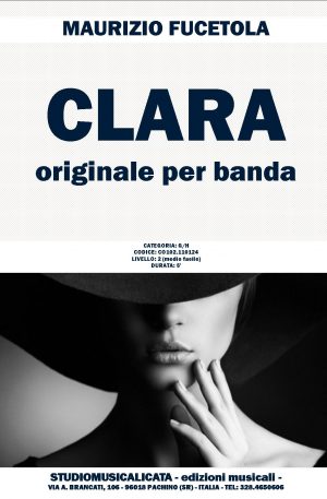 CLARA