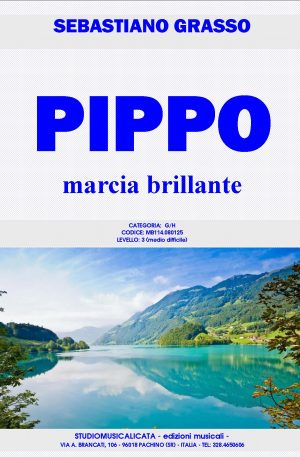 PIPPO