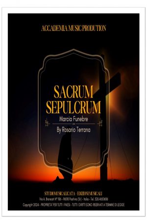 SACRUM SEPULCRUM