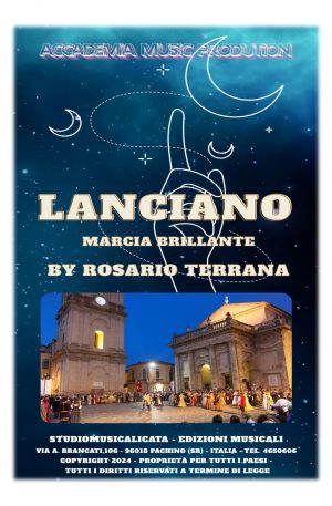 LANCIANO