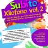 Subito Xilofono – Metodo per la Scuola Primaria e Secondaria di I grado - immagine 2
