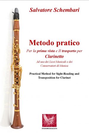 IL TRASPORTO