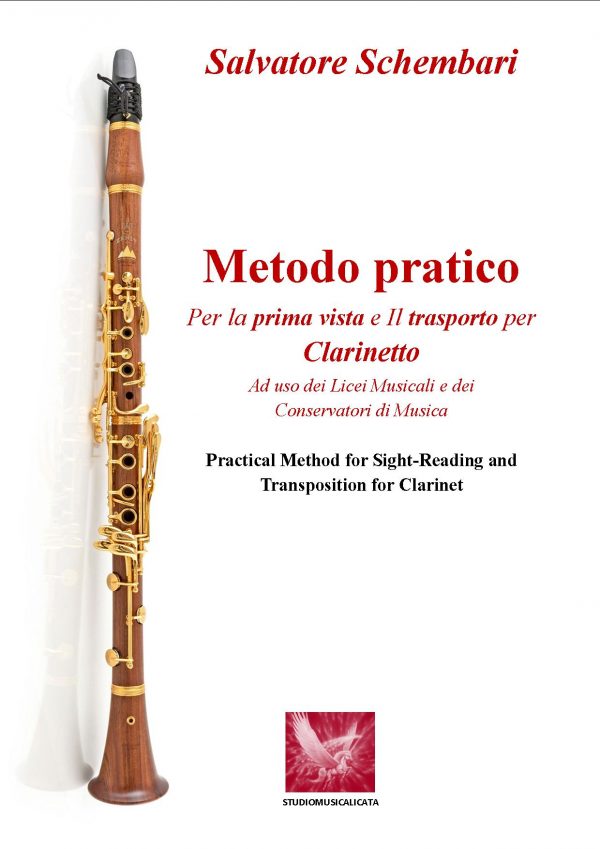 IL TRASPORTO