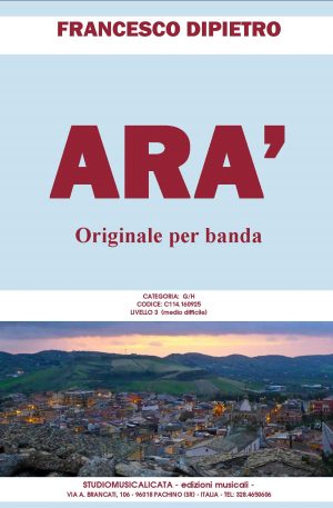 ARA'