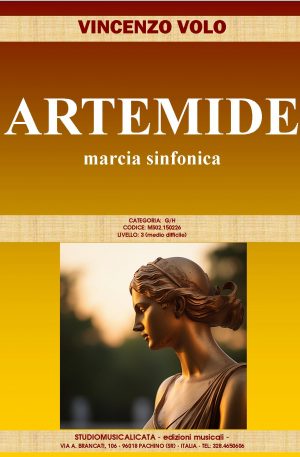 ARTEMIDE
