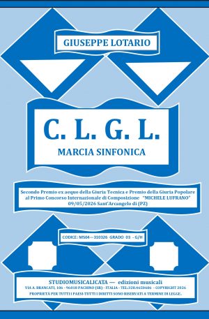 C.L.G.L.