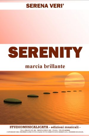 SERENITY
