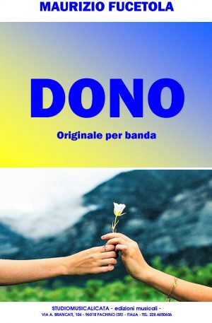 DONO